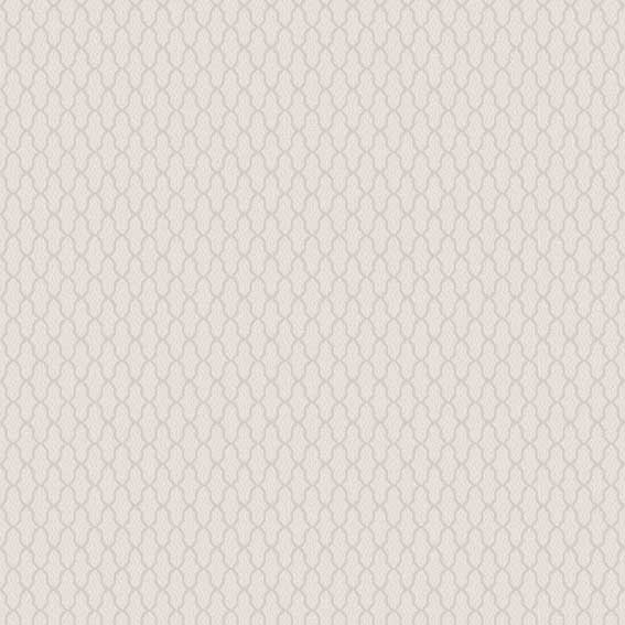 Обои Aura Plain Resource vol.2 B1180801